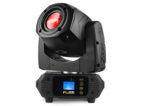 beamZ FUZE75S Spot 75W LED beamZ FUZE75S Spot 75W LED